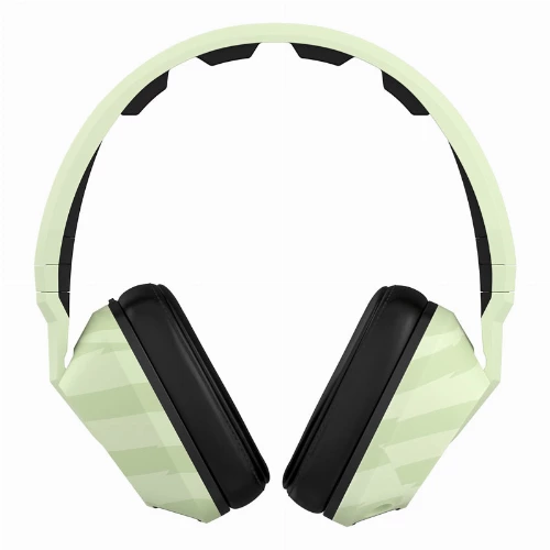 قیمت خرید فروش هدفون Skullcandy Crusher Locals Only Black 